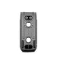 Fuselage Shells Replacement for Mavic 3 Series