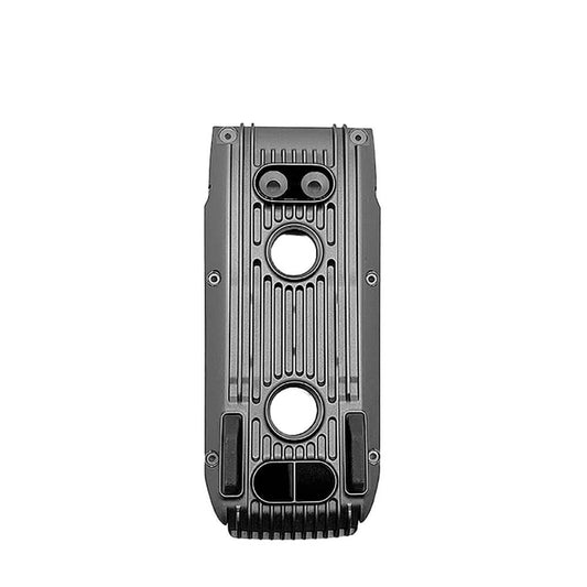 Fuselage Shells Replacement for Mavic 3 Series