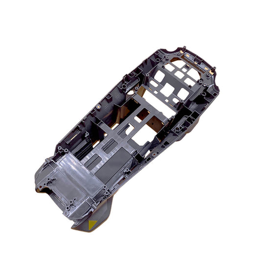 Fuselage Shells Replacement for Mavic 3 Series