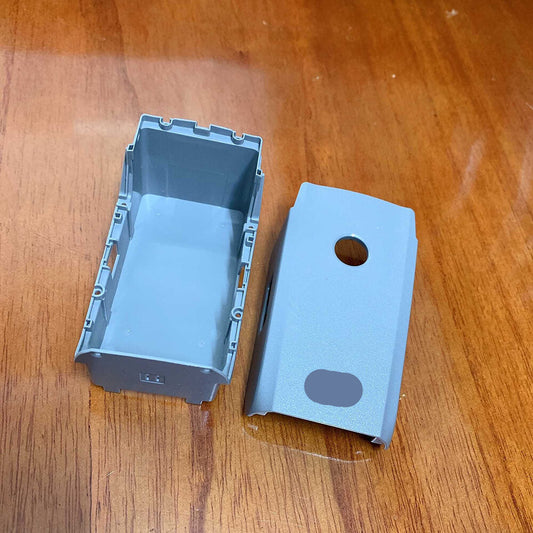 (Used-Like New) Mavic Air 2/2S Battery Housing
