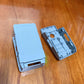 (Used-Like New) Mavic Air 2/2S Battery Housing