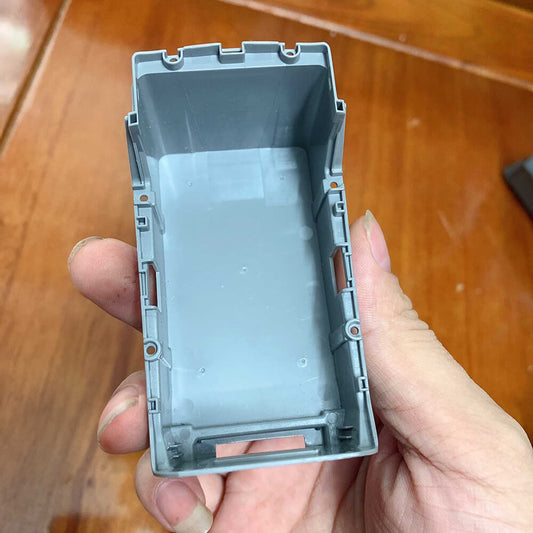 (Used-Like New) Mavic Air 2/2S Battery Housing