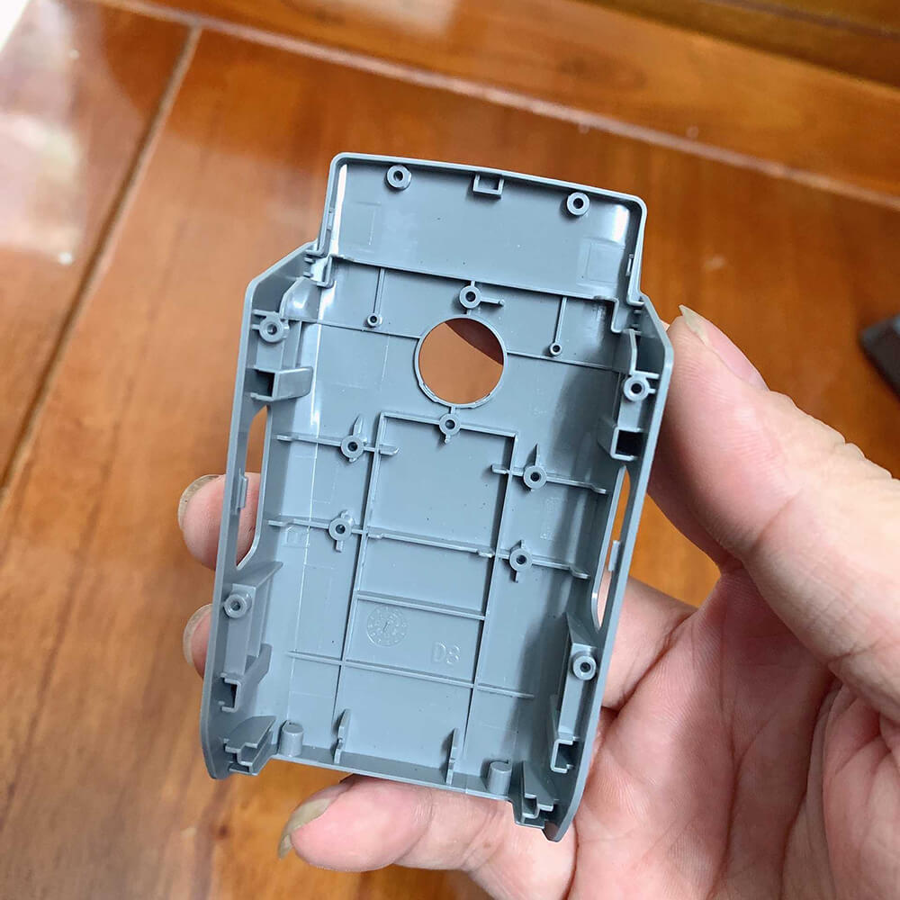 (Used-Like New) Mavic Air 2/2S Battery Housing
