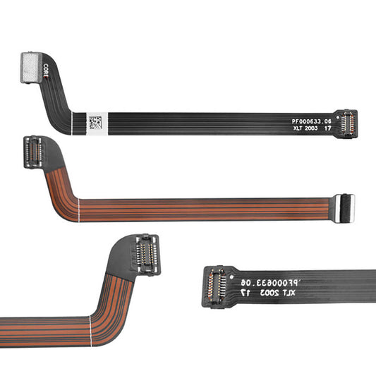 Gimbal Camera Flex Cable Replacement for Mavic Air 2, Air 2S