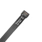Gimbal Camera Flex Cable Replacement for Mavic Air 2, Air 2S