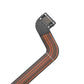 Gimbal Camera Flex Cable Replacement for Mavic Air 2, Air 2S