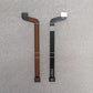 Gimbal Camera Flex Cable Replacement for Mavic Air 2, Air 2S