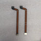 Gimbal Camera Flex Cable Replacement for Mavic Air 2, Air 2S