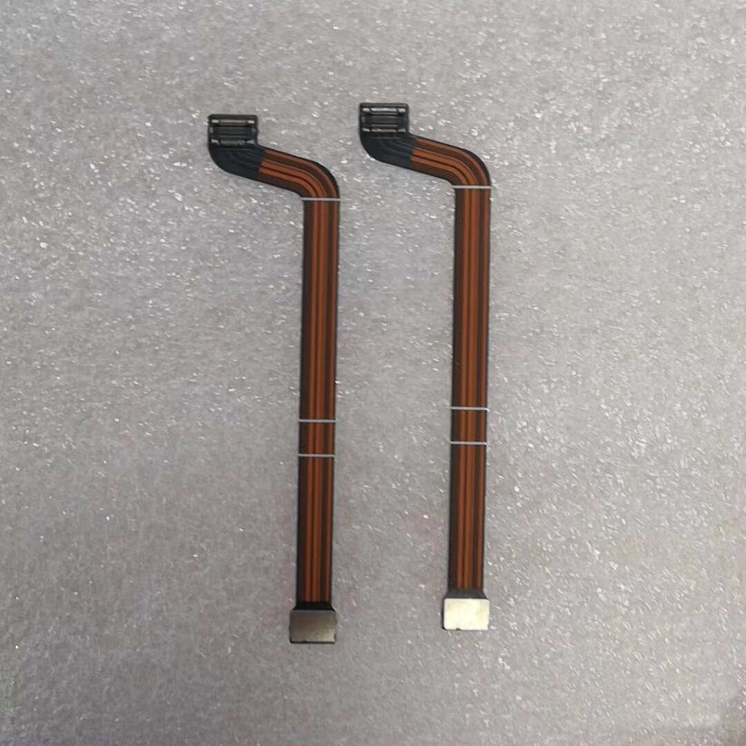 Gimbal Camera Flex Cable Replacement for Mavic Air 2, Air 2S