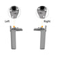 (Used-Very Good) Front Arm Leg Replacement for Mavic Air 2, DJI Air 2S