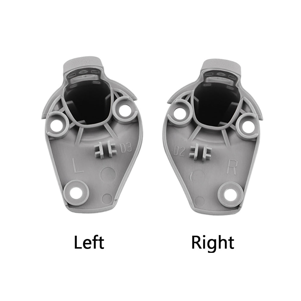 (Used-Very Good) Front Arm Leg Replacement for Mavic Air 2, DJI Air 2S