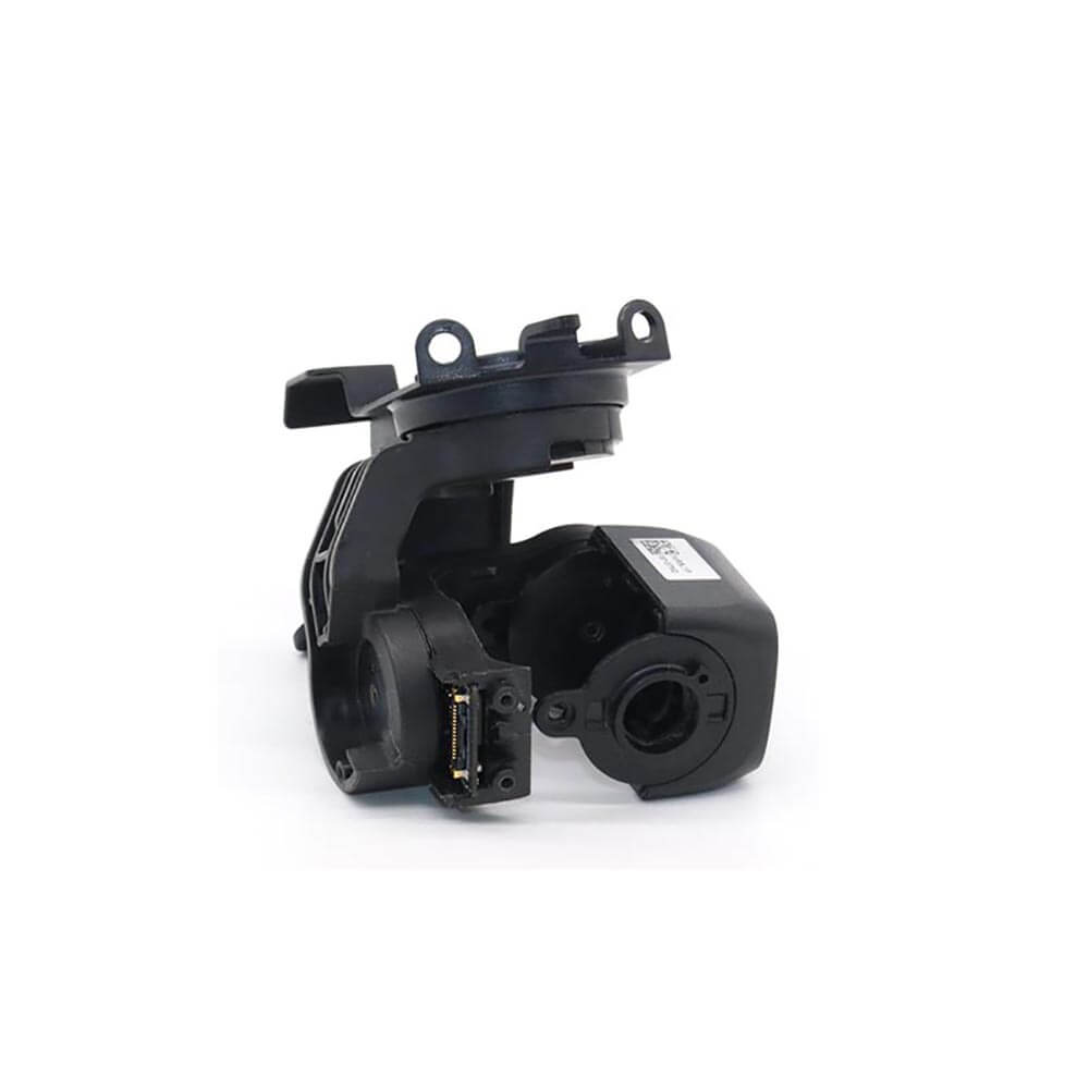 (Used-Good) Gimbal Assembly without Camera Replacement for Mavic Air 2