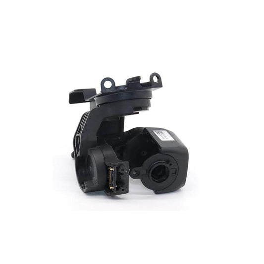 (Used-Good) Gimbal Assembly without Camera Replacement for Mavic Air 2
