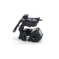(Used-Good) Gimbal Assembly without Camera Replacement for Mavic Air 2