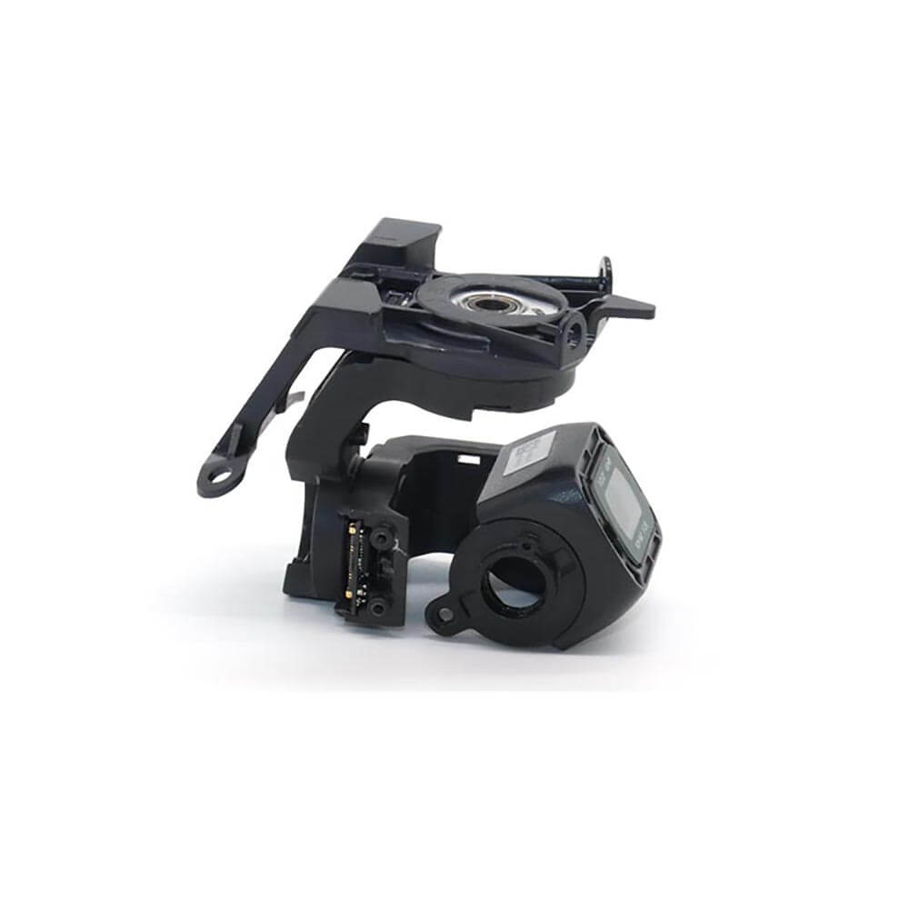 (Used-Good) Gimbal Assembly without Camera Replacement for Mavic Air 2