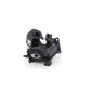 (Used-Good) Gimbal Assembly without Camera Replacement for Mavic Air 2