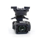 (Used-Good) Gimbal Assembly without Camera Replacement for Mavic Air 2