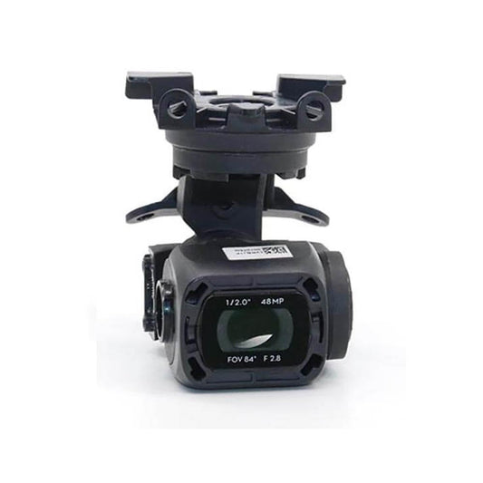(Used-Good) Gimbal Assembly without Camera Replacement for Mavic Air 2