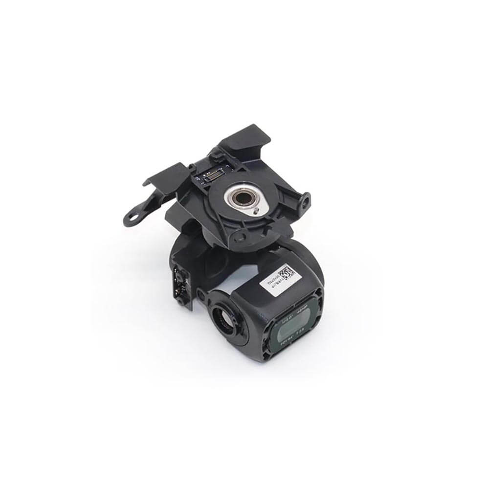 (Used-Good) Gimbal Assembly without Camera Replacement for Mavic Air 2