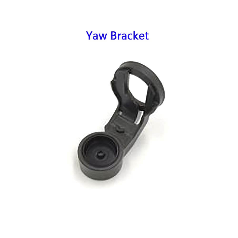 (Used-Very Good) Gimbal Camera Parts Replacement for Mavic Air 2