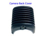 (Used-Very Good) Gimbal Camera Parts Replacement for Mavic Air 2