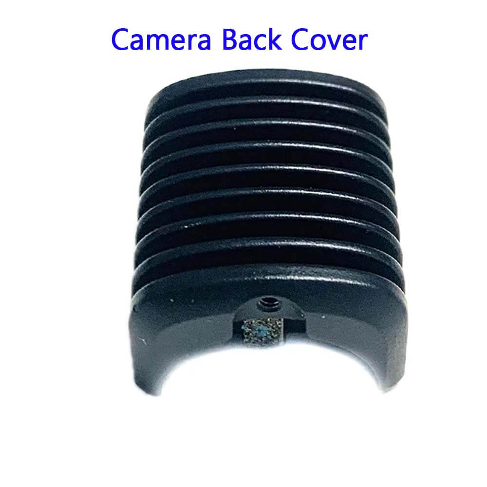 (Used-Very Good) Gimbal Camera Parts Replacement for Mavic Air 2