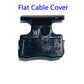(Used-Very Good) Gimbal Camera Parts Replacement for Mavic Air 2