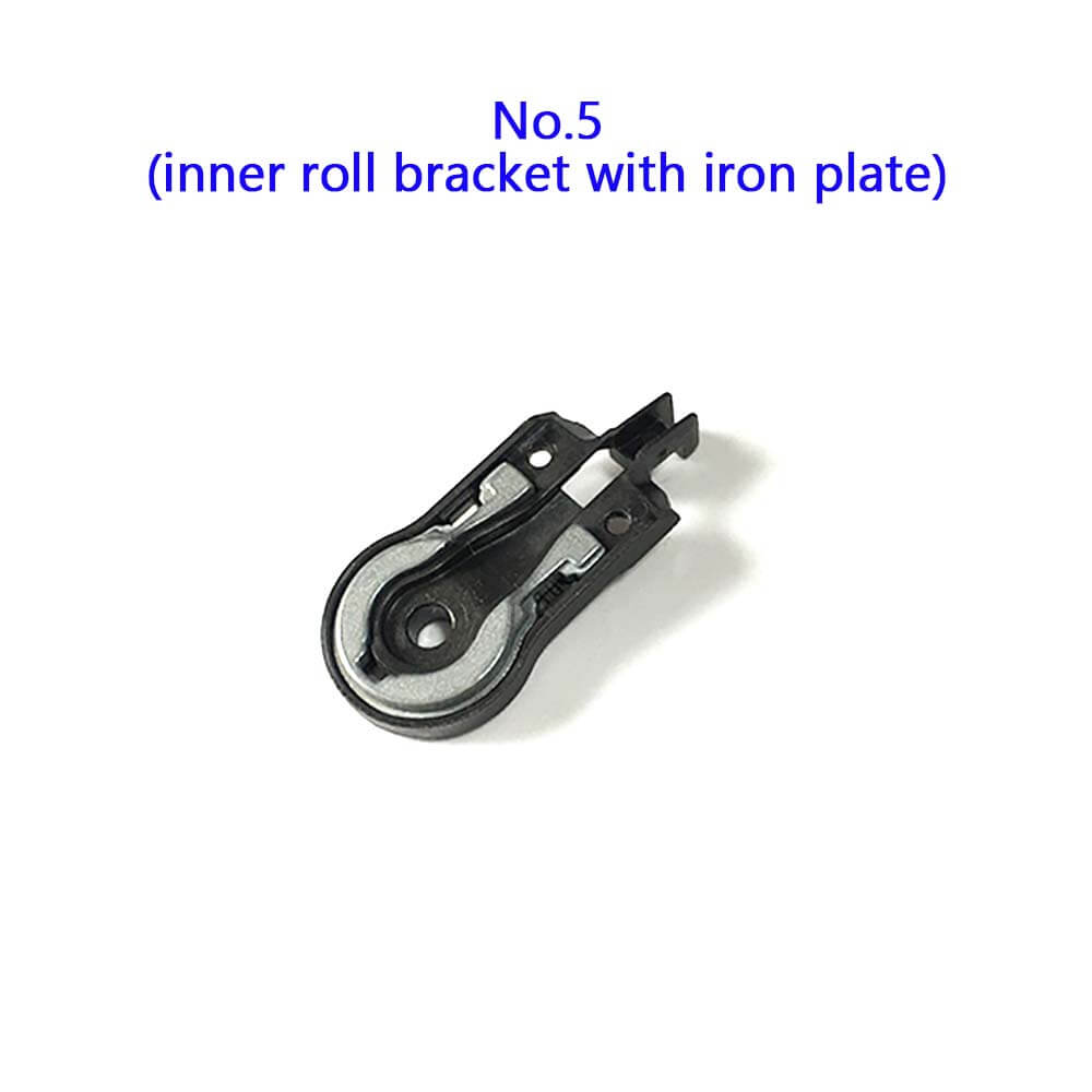 (Used-Very Good) Gimbal Camera Parts Replacement for Mavic Air 2