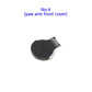 (Used-Very Good) Gimbal Camera Parts Replacement for Mavic Air 2