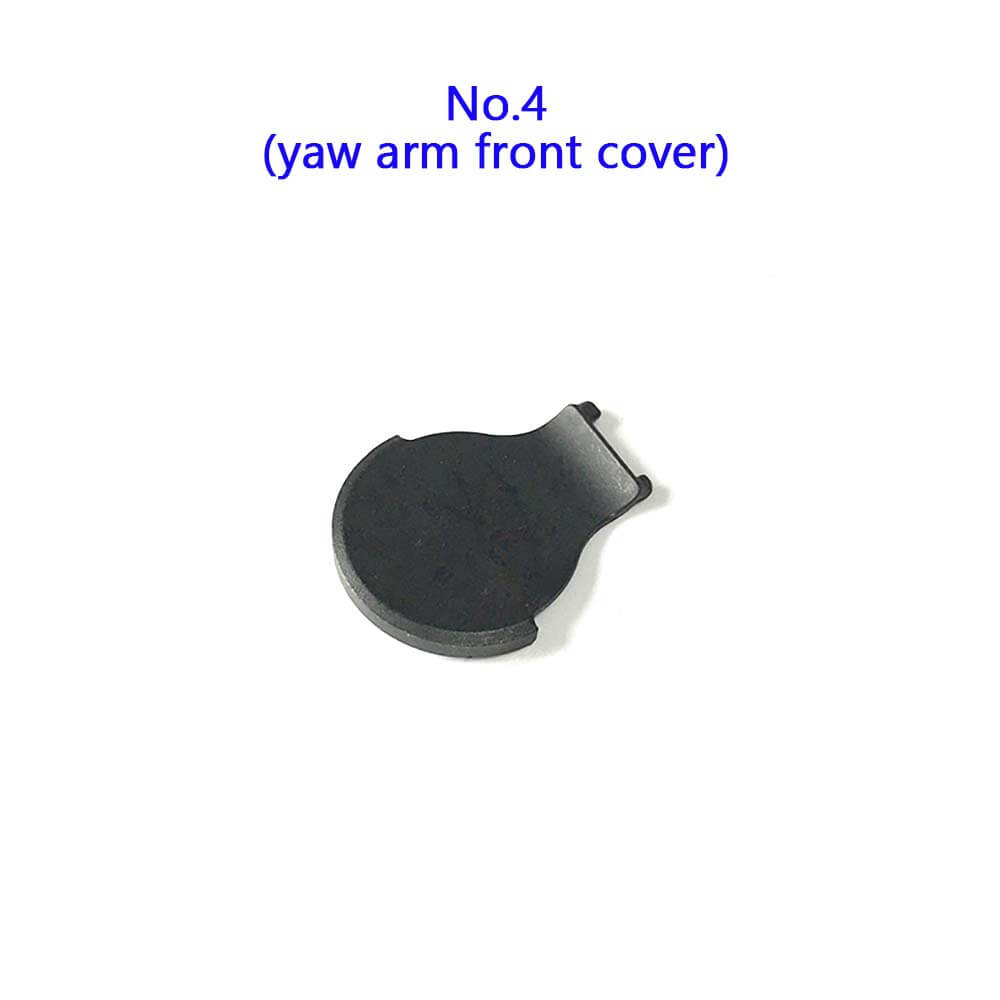 (Used-Very Good) Gimbal Camera Parts Replacement for Mavic Air 2