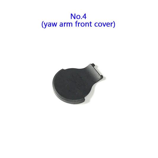 (Used-Very Good) Gimbal Camera Parts Replacement for Mavic Air 2