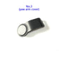 (Used-Very Good) Gimbal Camera Parts Replacement for Mavic Air 2