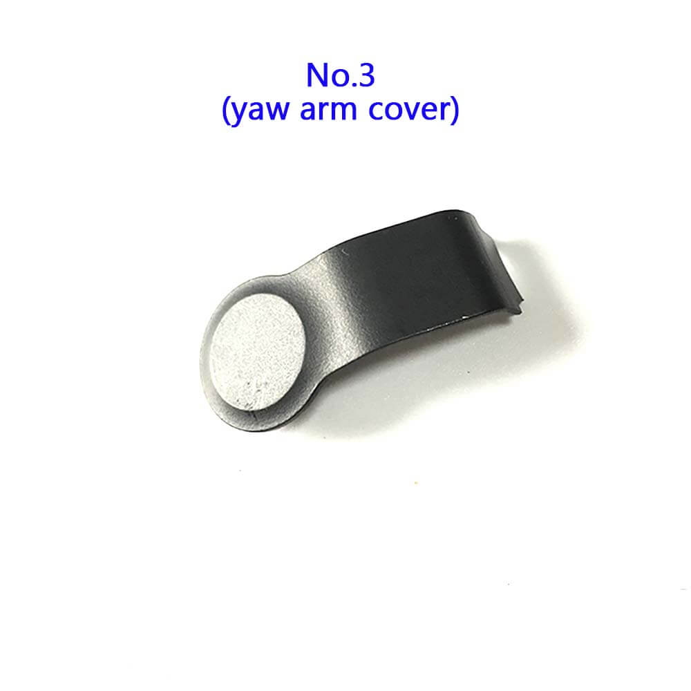 (Used-Very Good) Gimbal Camera Parts Replacement for Mavic Air 2