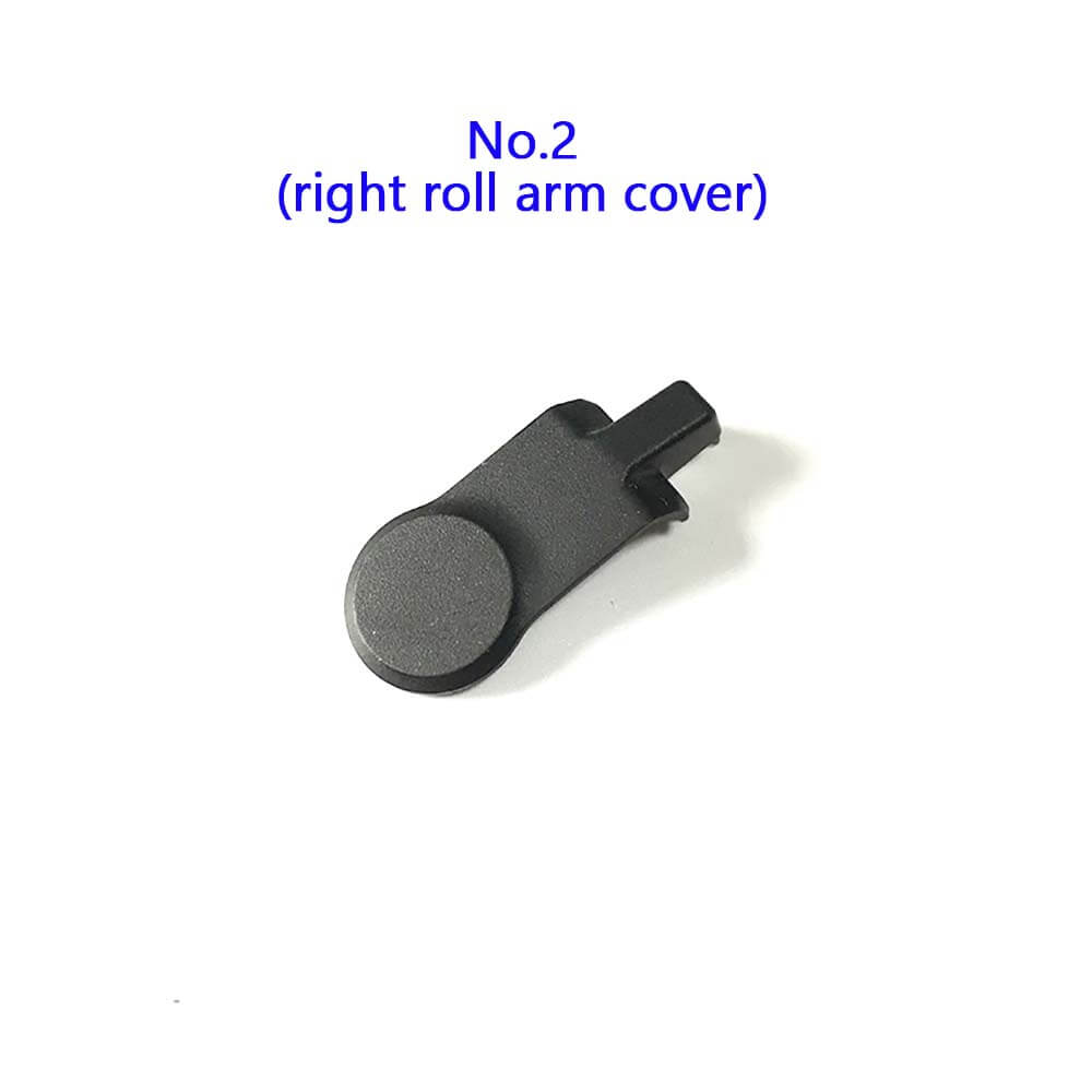 (Used-Very Good) Gimbal Camera Parts Replacement for Mavic Air 2