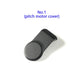 (Used-Very Good) Gimbal Camera Parts Replacement for Mavic Air 2
