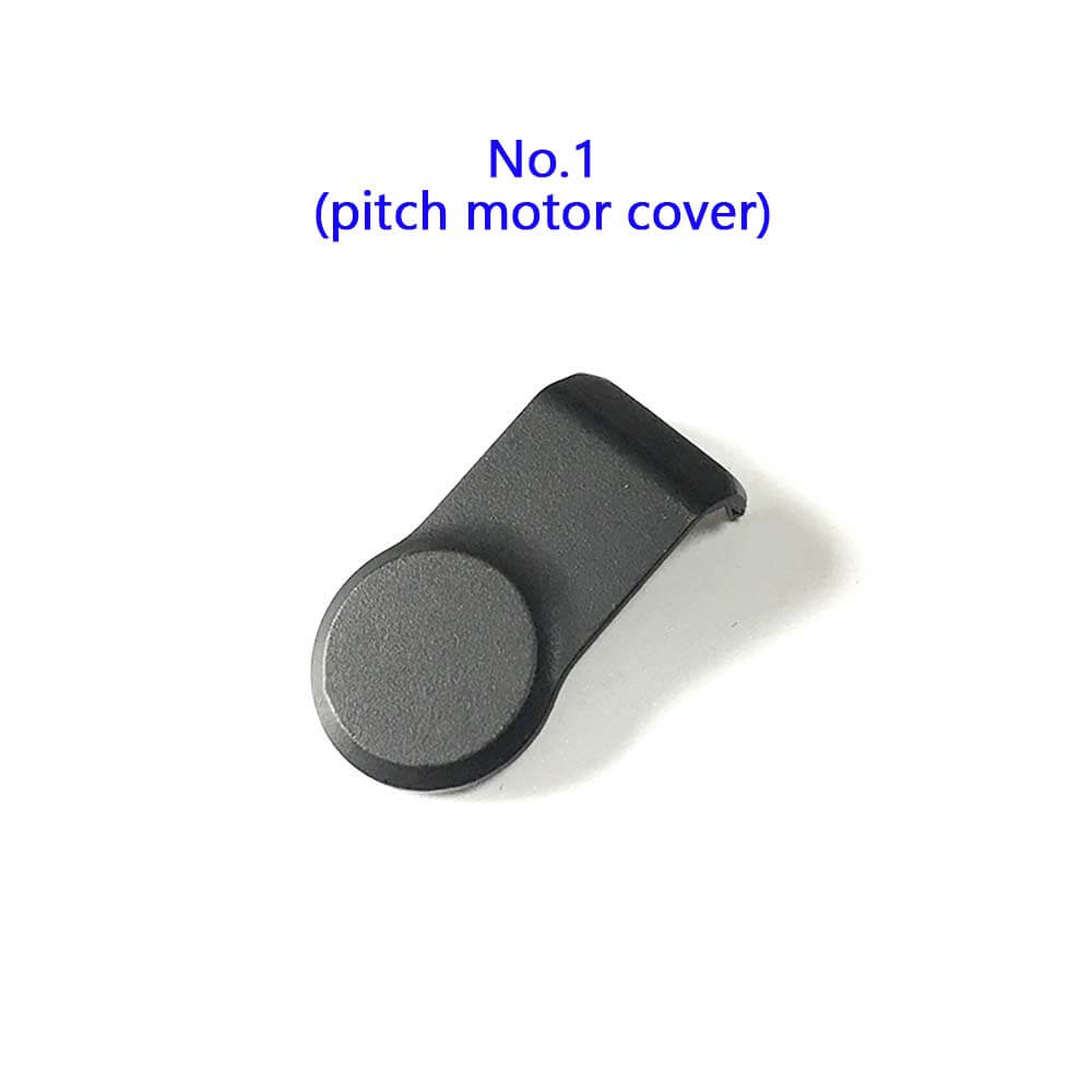 (Used-Very Good) Gimbal Camera Parts Replacement for Mavic Air 2