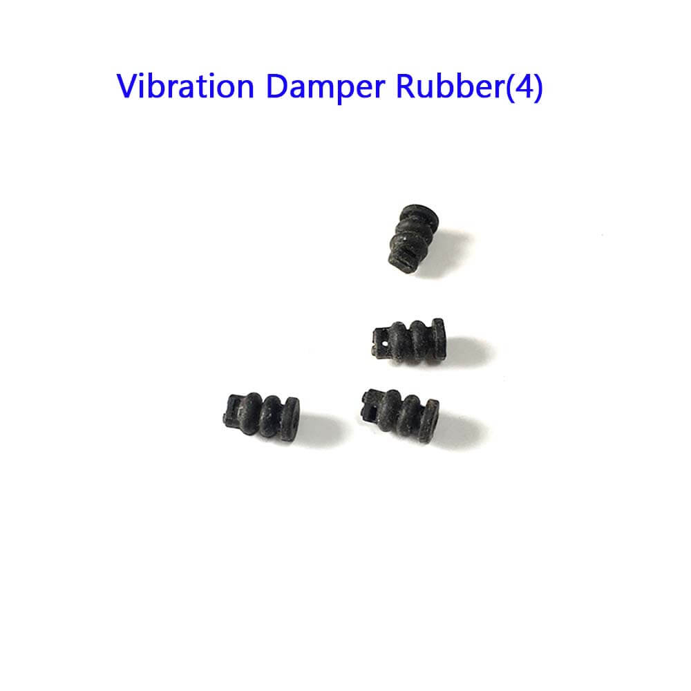 (Used-Very Good) Gimbal Camera Parts Replacement for Mavic Air 2