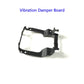 (Used-Very Good) Gimbal Camera Parts Replacement for Mavic Air 2