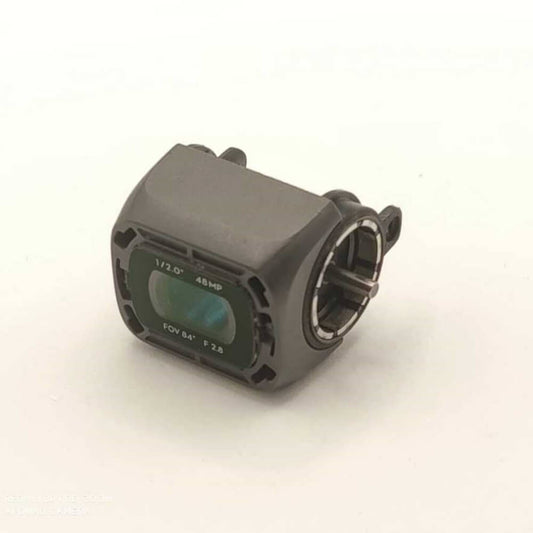 (Used-Very Good) Camera Shell with Lens Glass Replacement for Mavic Air 2