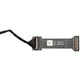 Gimbal Camera PTZ Signal Cable Replacement for Mavic Air 2