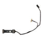Gimbal Camera PTZ Signal Cable Replacement for Mavic Air 2