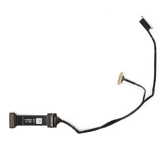 Gimbal Camera PTZ Signal Cable Replacement for Mavic Air 2