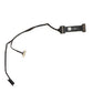 Gimbal Camera PTZ Signal Cable Replacement for Mavic Air 2