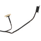 Gimbal Camera PTZ Signal Cable Replacement for Mavic Air 2