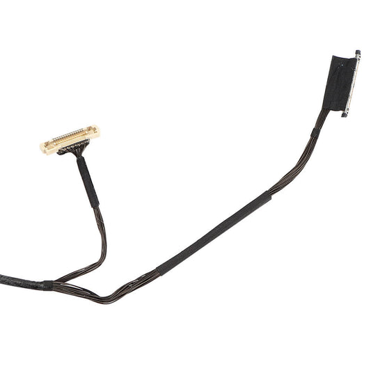 Gimbal Camera PTZ Signal Cable Replacement for Mavic Air 2