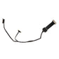 Gimbal Camera PTZ Signal Cable Replacement for Mavic Air 2