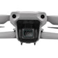 2 Set Camera Protective Glass Replacement for DJI Mavic Air 2