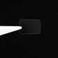 2 Set Camera Protective Glass Replacement for DJI Mavic Air 2