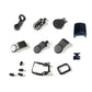 (Used-Very Good) Gimbal Camera Parts Replacement for Mavic Air 2
