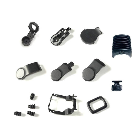 (Used-Very Good) Gimbal Camera Parts Replacement for Mavic Air 2